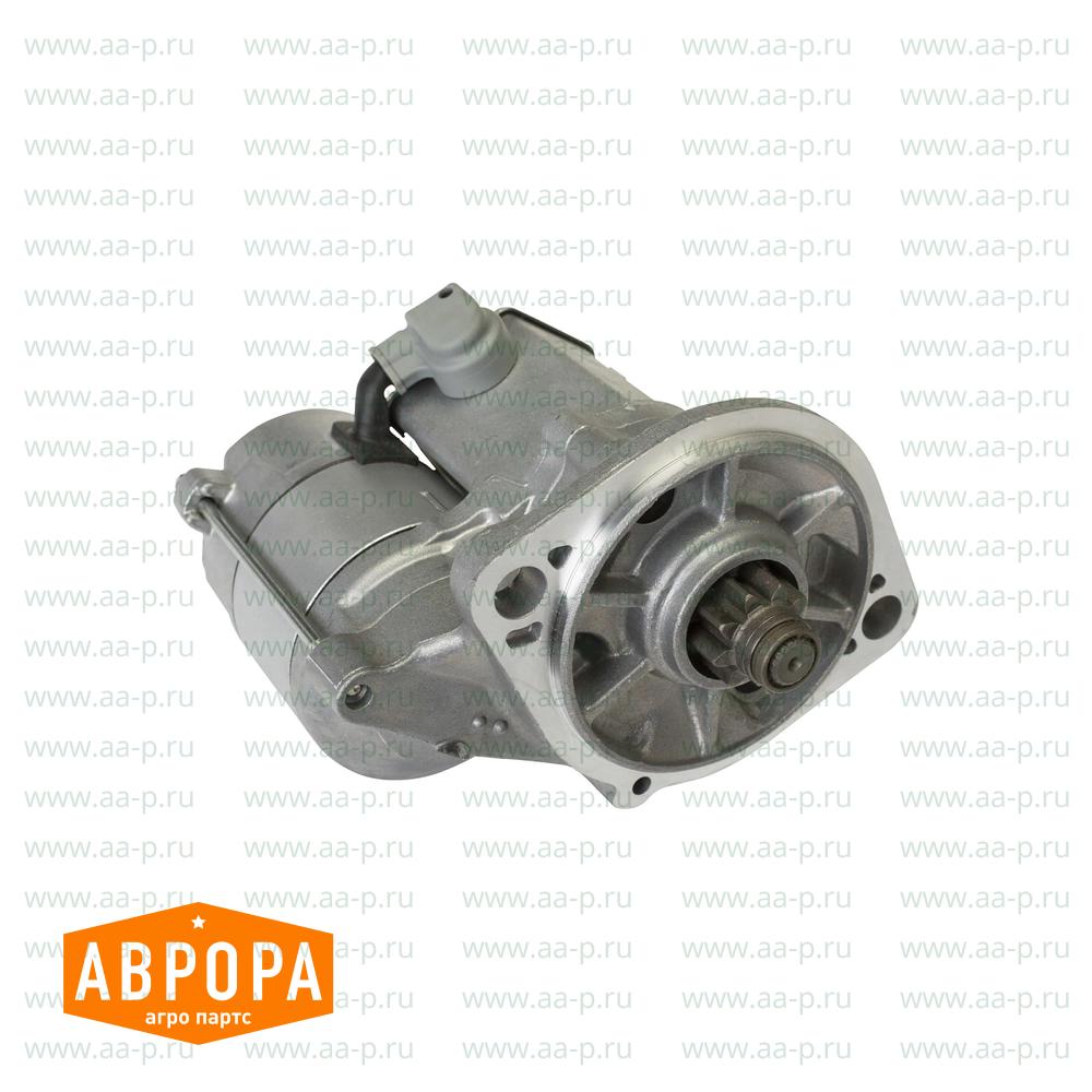 M810393 ПЕРЕДАЧА